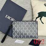 コピーブランド商品